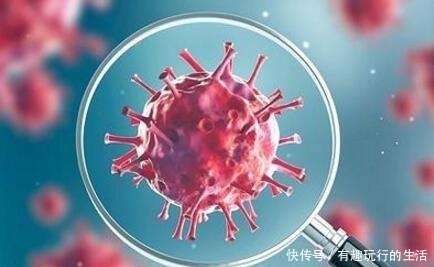 疫情背后的病毒真相，揭秘引发疫情的病毒源头