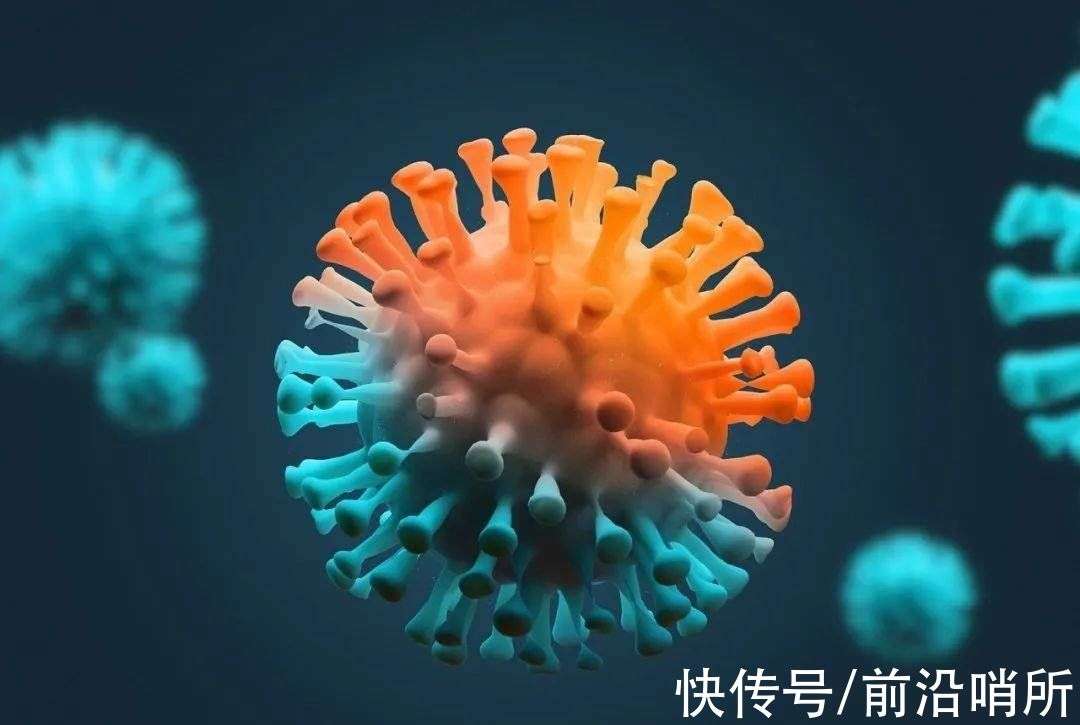 疫情背后的病毒真相，揭秘引发疫情的病毒源头