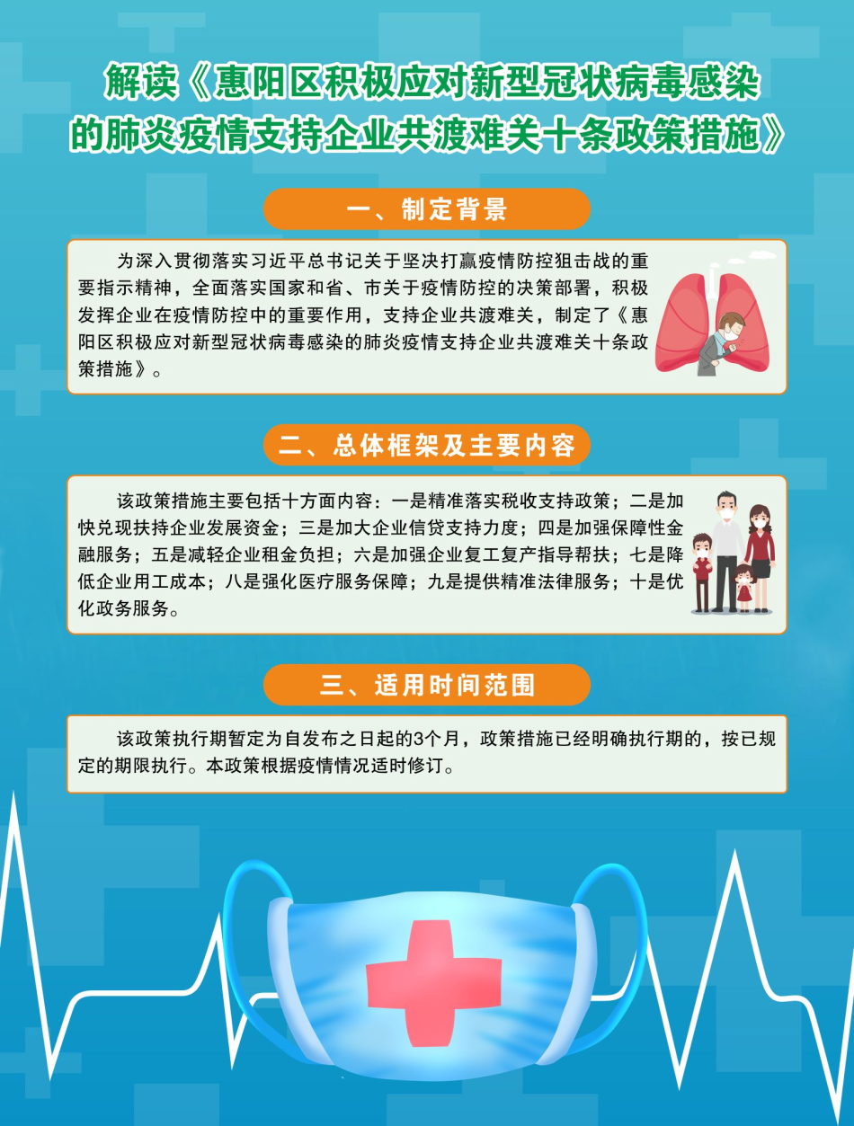 上次疫情的病毒感染，探究及应对之策