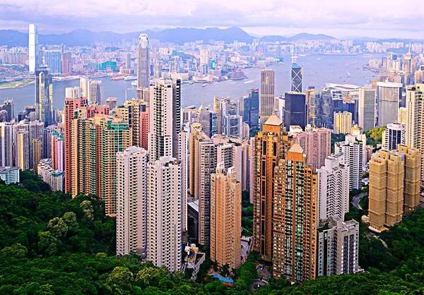 疫情回顾与反思，持续时间与影响分析