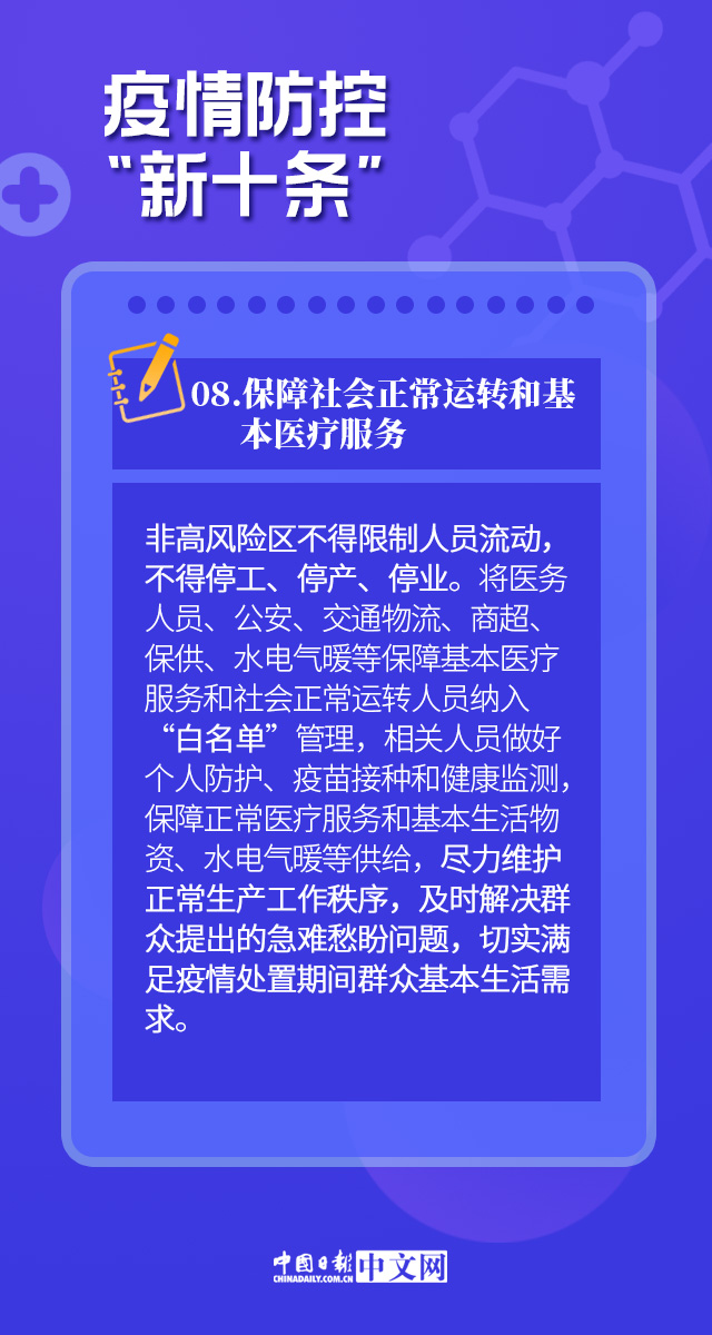 去年疫情开始的时间及其对社会经济生活的影响