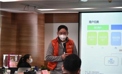 疫情开始的那一年，回顾与未来展望