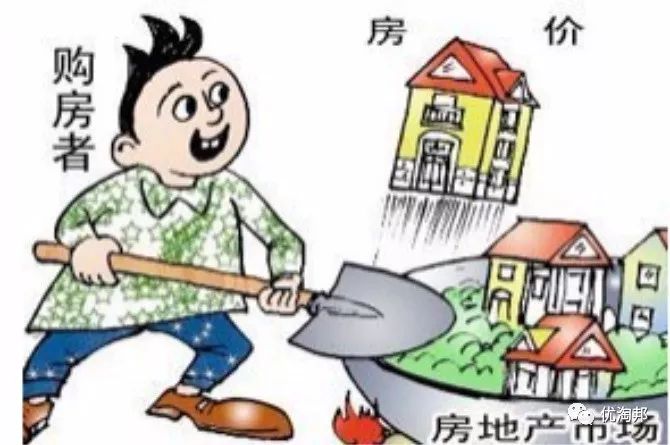疫情起始年份及其深远影响