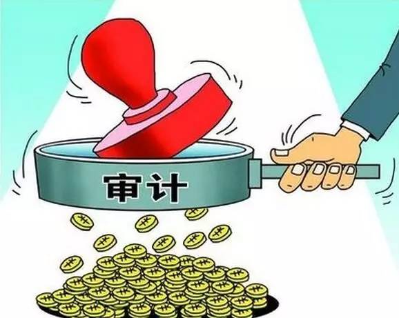 疫情起始年份及其深远影响