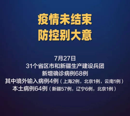 回顾疫情起源，从哪年哪月开始？
