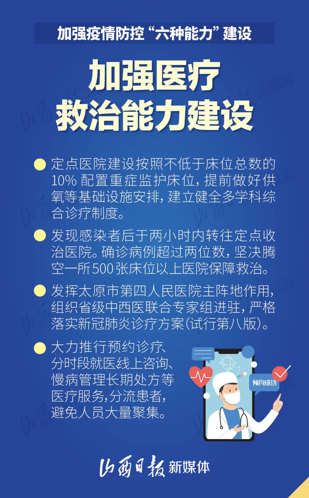 疫情起源春节，回顾与反思