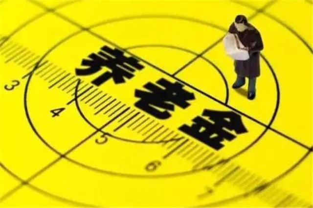 疫情始于哪年？回顾与反思疫情起源时刻