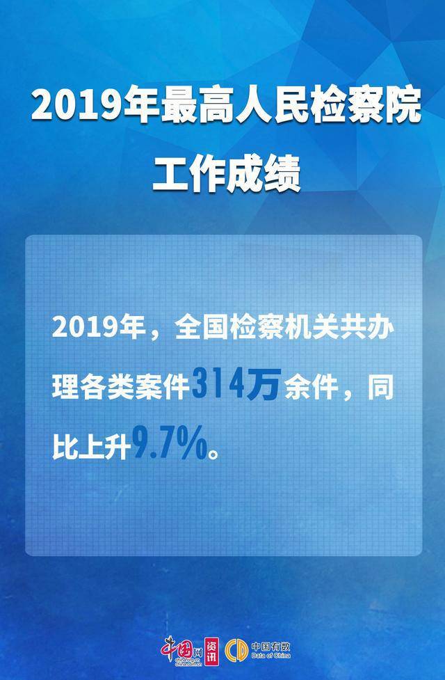 疫情始于哪一年，回顾与反思