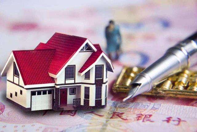 疫情爆发年份及其对社会经济、生活的深远影响