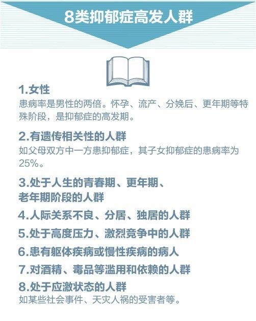 疫情始末，全球公共卫生挑战的时间线回顾