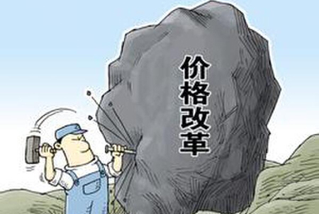 疫情爆发年份及其对社会经济、生活的深远影响