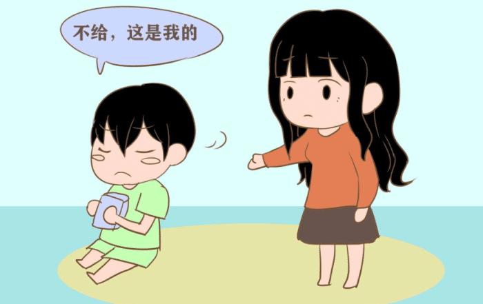 疫情爆发原因与影响回顾，反思与启示
