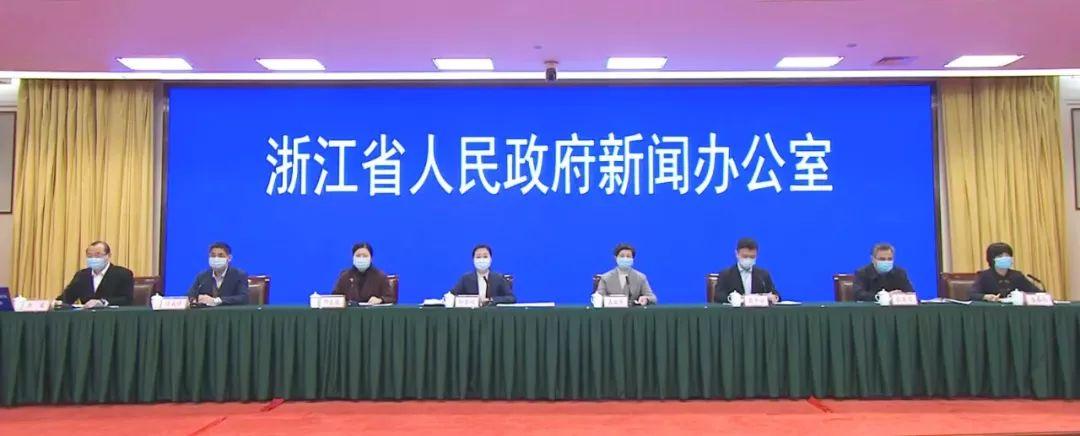 疫情地图五色分布及代表意义解析