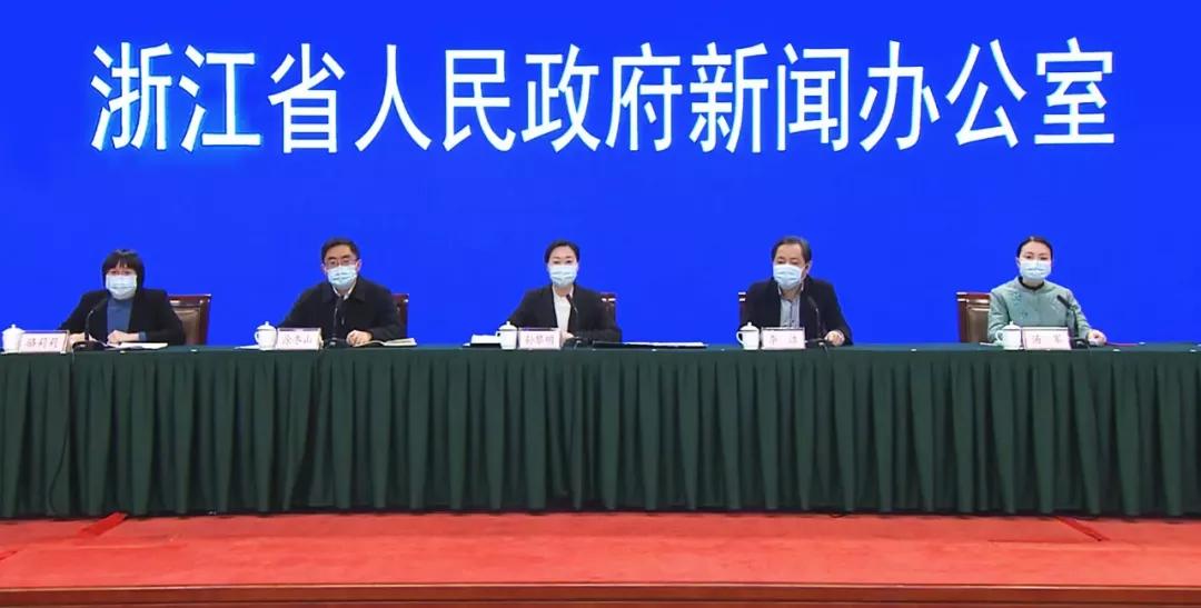 疫情地图五色分布及代表意义解析