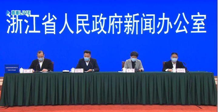 疫情地图五色分布及代表意义解析