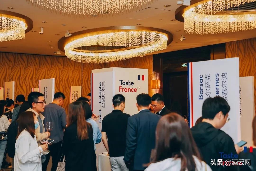 疫情爆发年份及其对社会经济、生活的深远影响