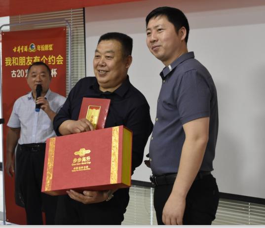 疫情爆发年份及其对社会经济、生活的深远影响