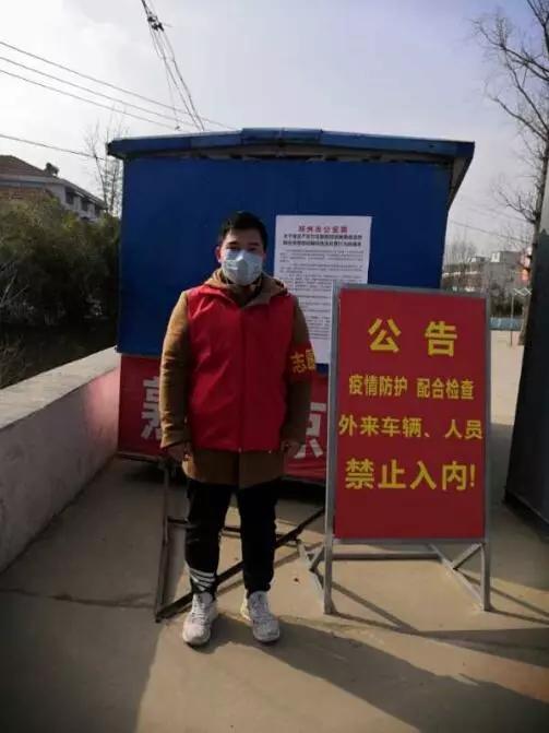 全球疫情实时更新地图，追踪病毒扩散，展现防控最新进展
