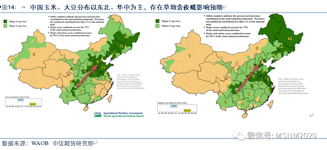 全球疫情最新数据分布图深度解析
