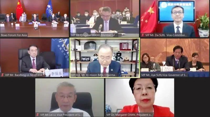 全球疫情实时动态与地图查询，共同抗击疫情挑战