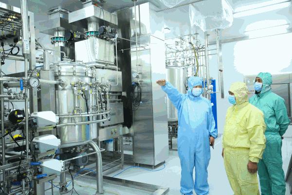 全球疫情最新动态及数据更新概览