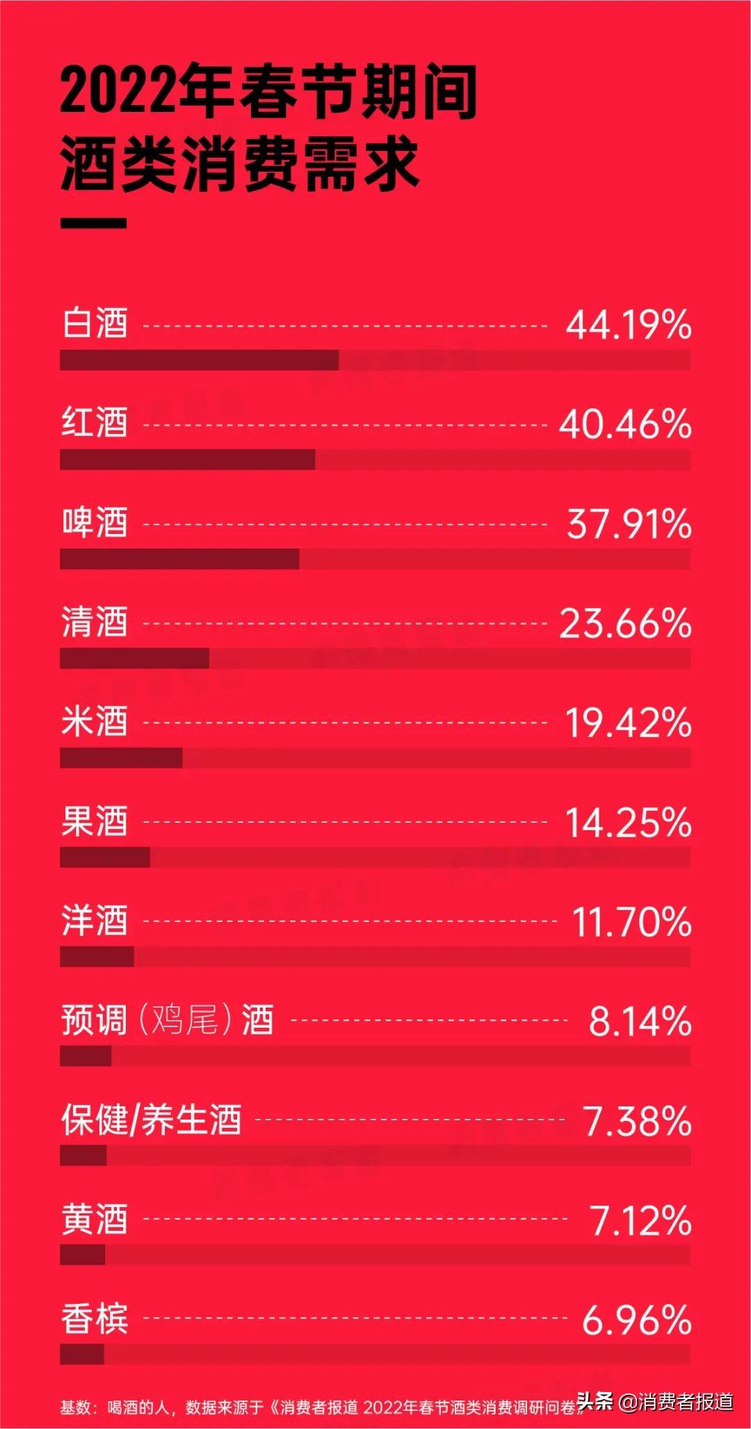 疫情最新数据发布图片及分析，揭示影响与趋势