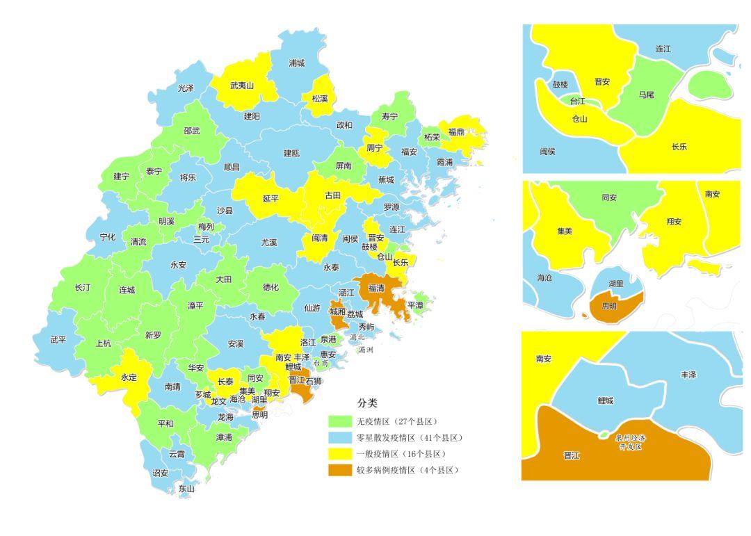 全球疫情最新数据分布图揭示现状，呼吁全球共同应对疫情挑战