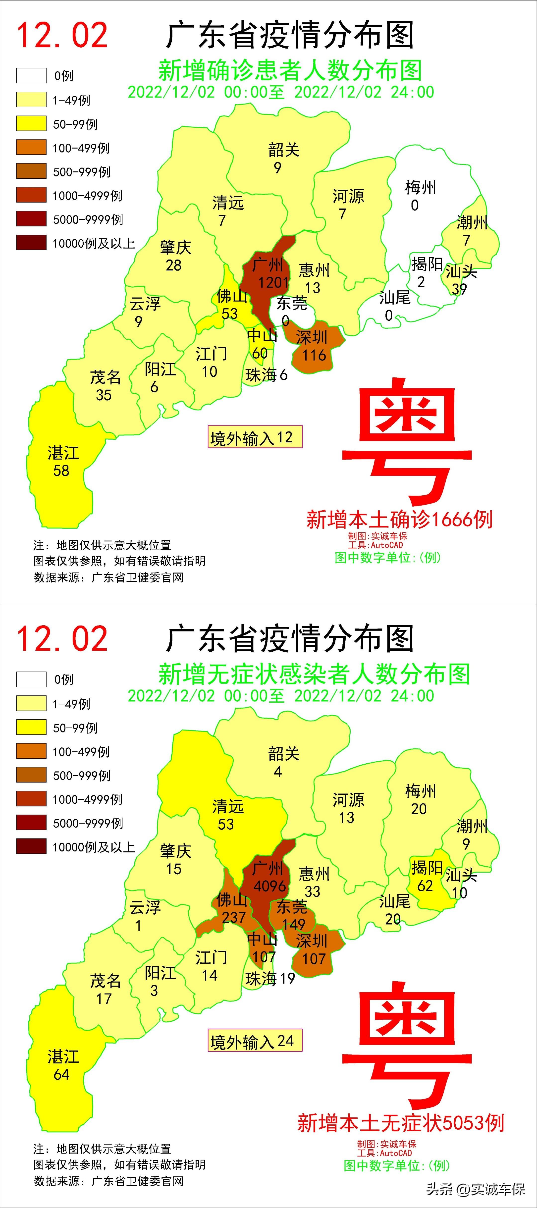 全球疫情最新数据分布图揭示现状，呼吁全球共同应对疫情挑战