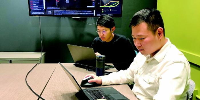 全球疫情最新动态，实时地图更新展现抗疫力量
