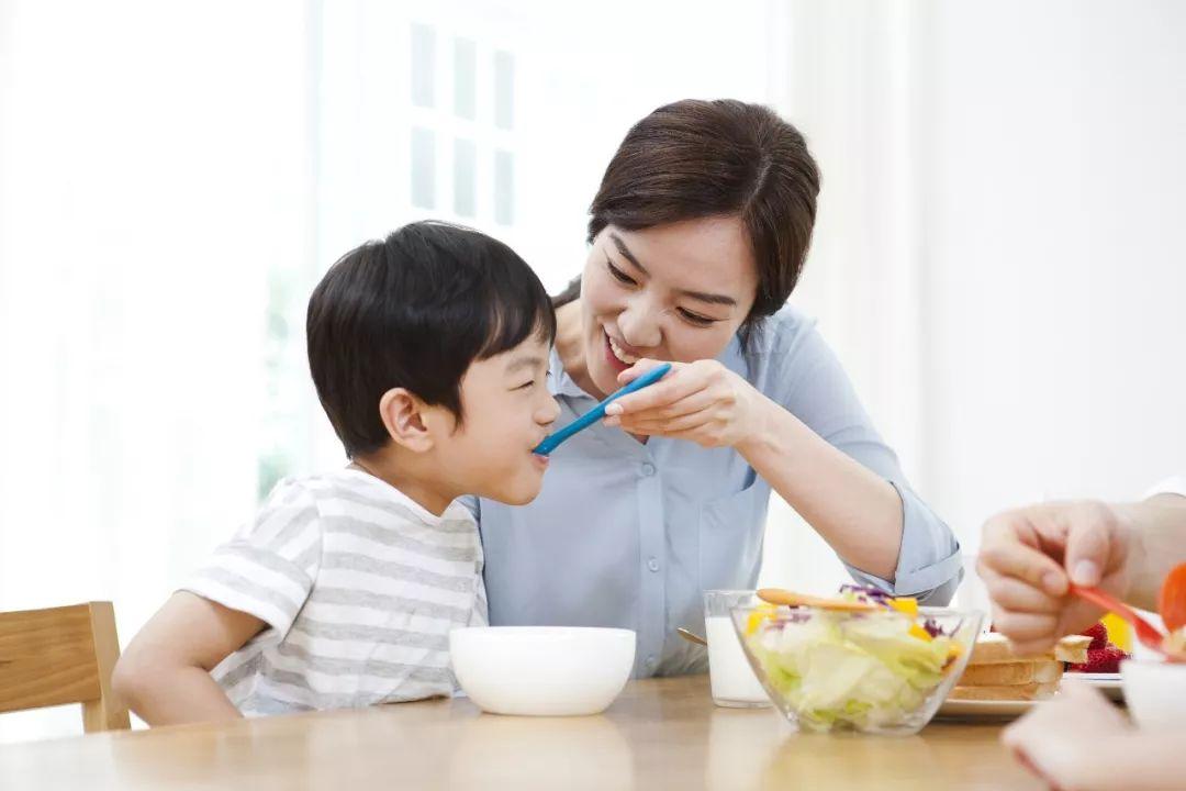 重庆渝北区新冠疫情应对与挑战解析