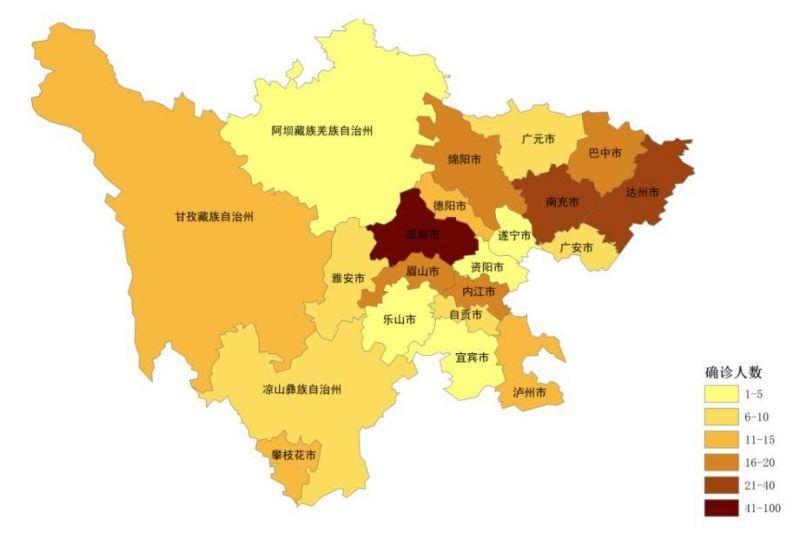 全球疫情最新地图数据深度解析