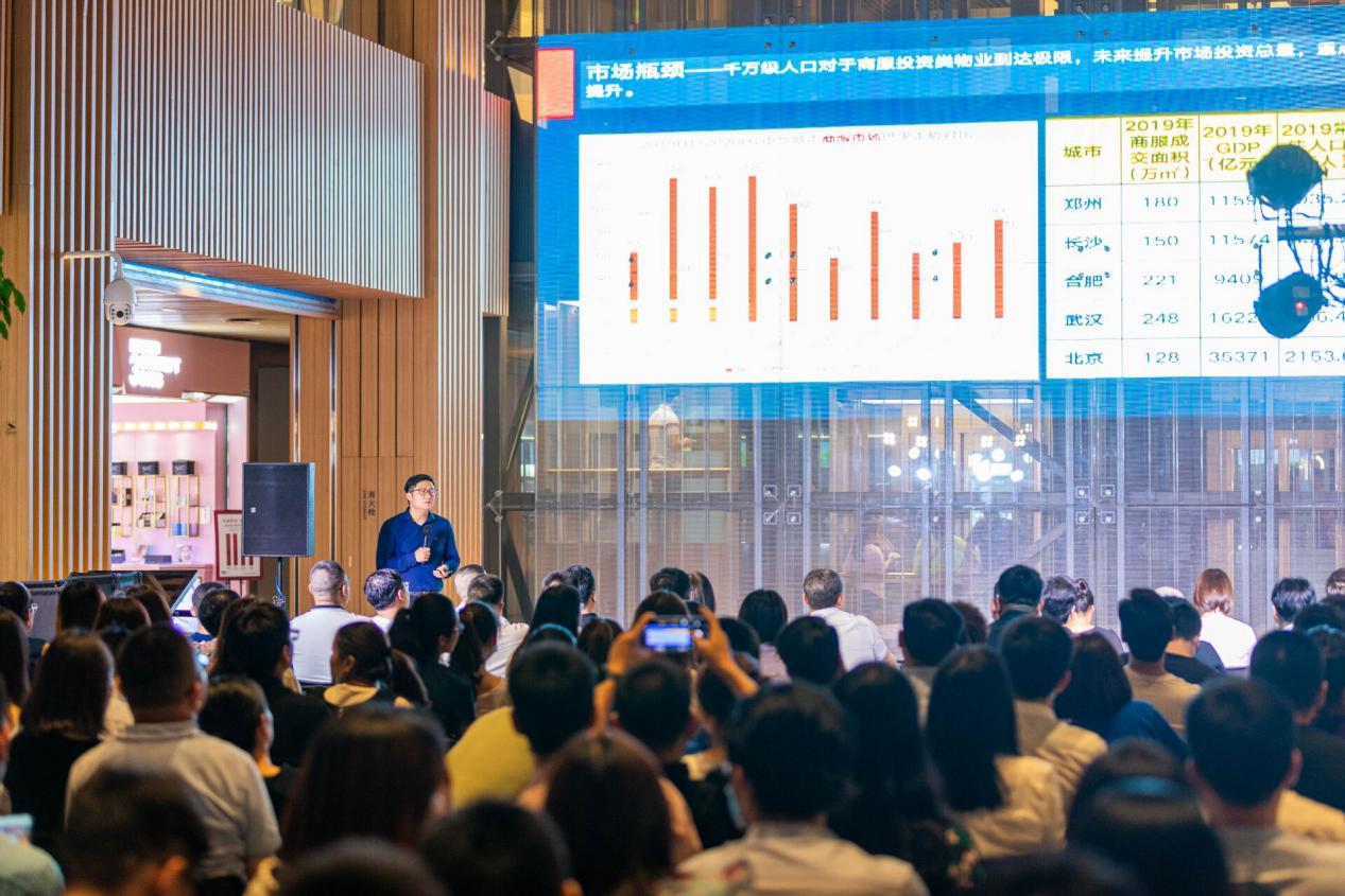 全球疫情最新地图数据深度解析