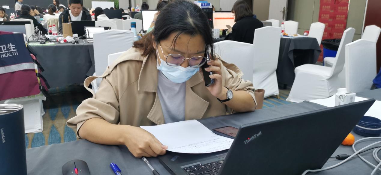 重庆疫情最新动态概览
