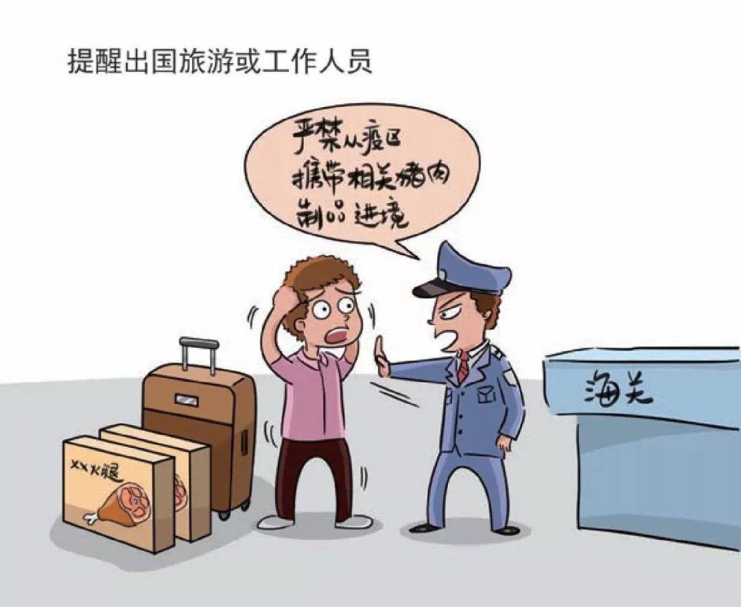 重庆疫情最新消息全面解读与分析