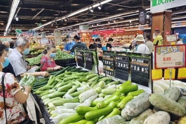 重庆疫情最新实时数据报告，形势分析与应对策略综述