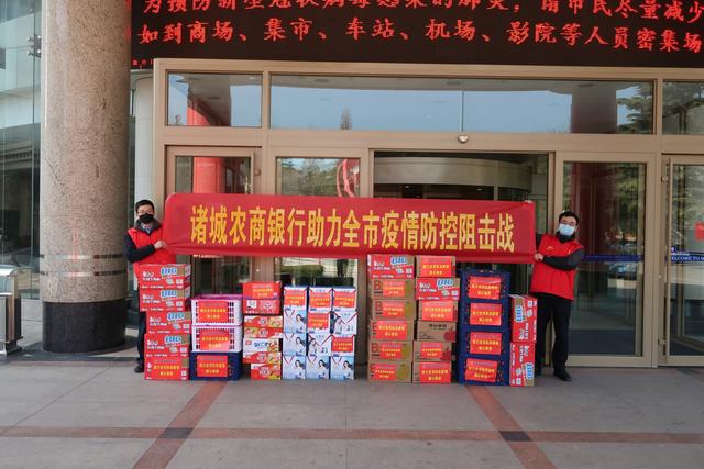 重庆最新疫情动态，坚定信心，携手共抗疫情