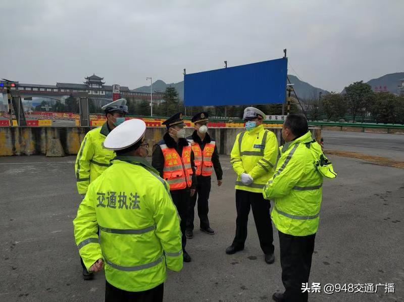 重庆疫情最新情况报告发布