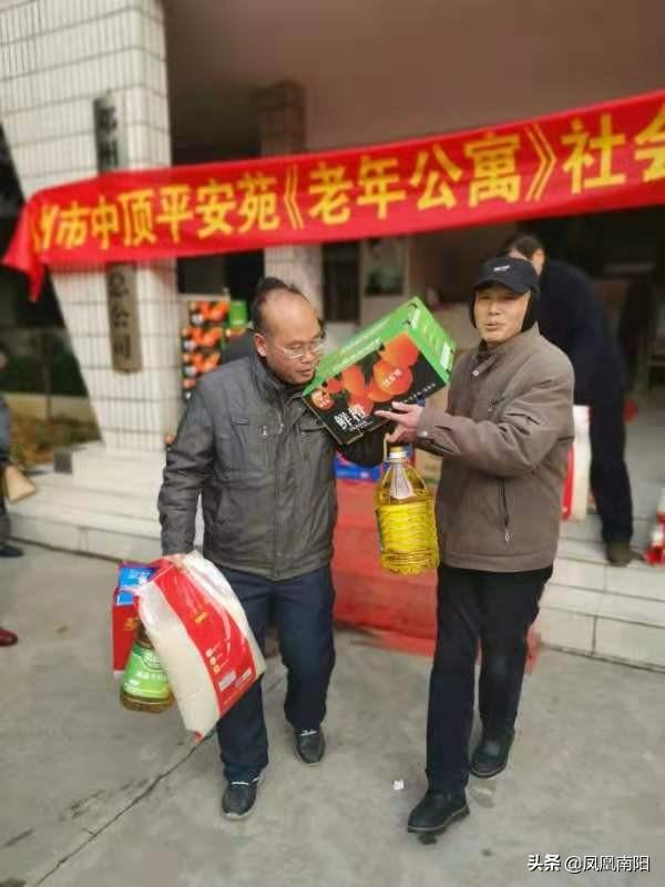 甘肃天水疫情最新动态，坚守与希望，共抗疫情挑战