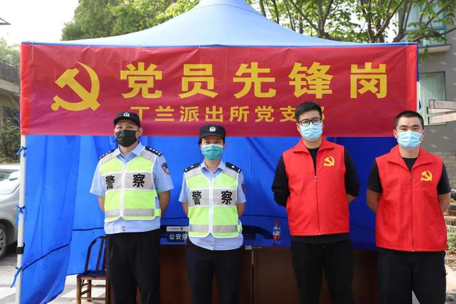 甘肃天水疫情最新动态，坚守与希望，共抗疫情挑战