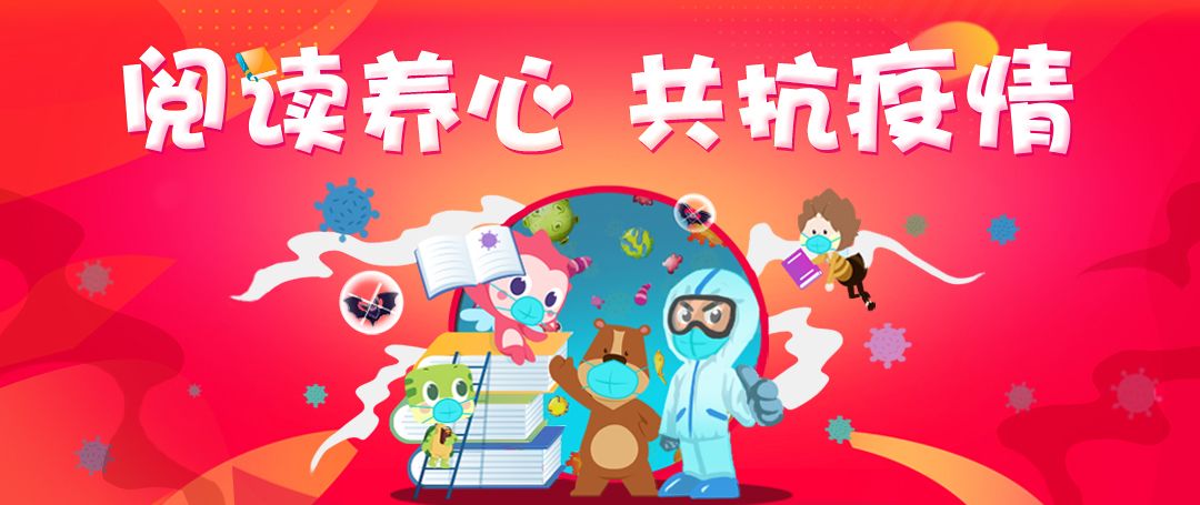 甘肃天水疫情最新动态，坚守与希望，共抗疫情挑战