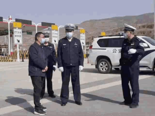 甘肃天水疫情报告，挑战与应对策略解析