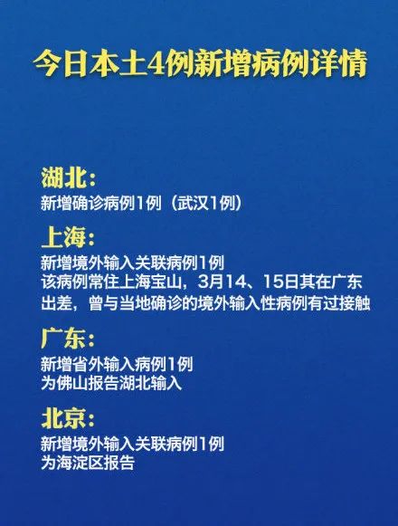 甘肃兰州疫情最新进展，新增病例及防控措施更新