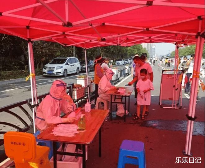 甘肃兰州疫情最新动态，14人受影响，城市防疫工作进展与挑战