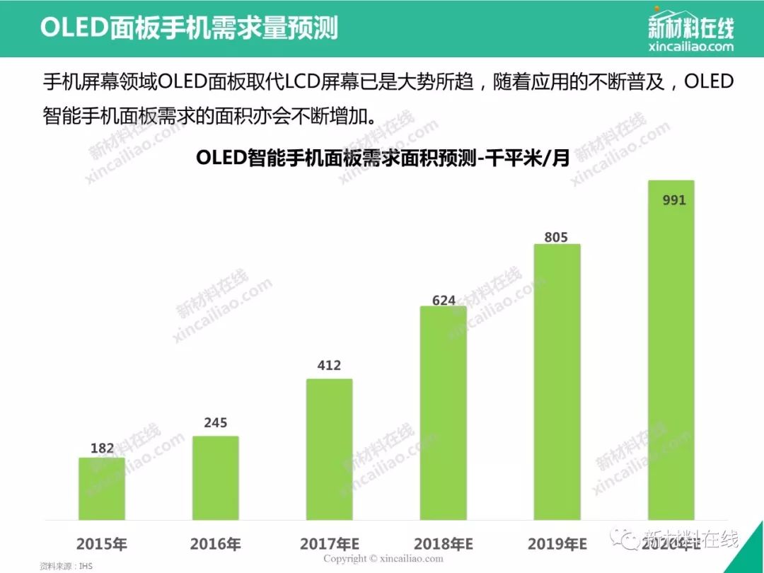贵州疫情最新数据深度解析报告