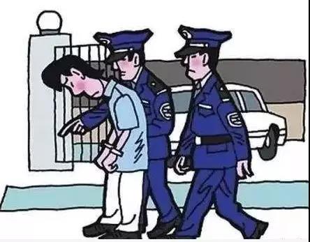 贵州疫情最新数据消息更新简报
