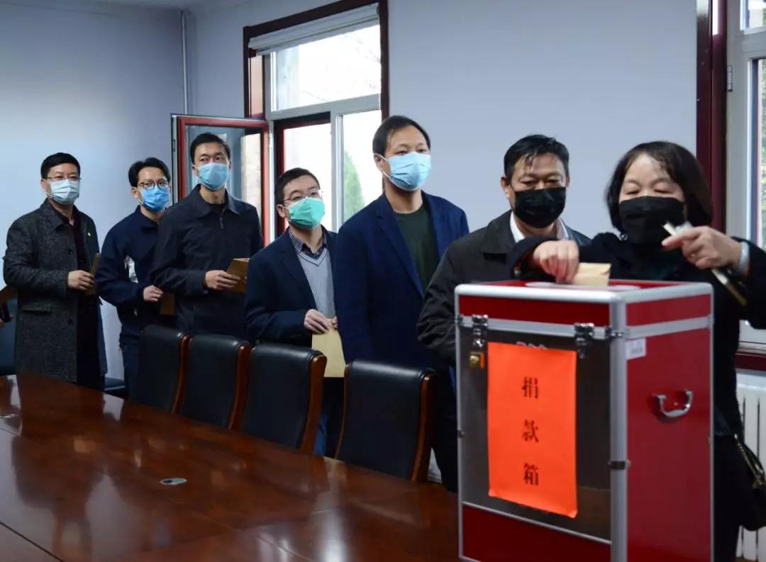 贵州省疫情最新报道，坚定信心，共克时艰