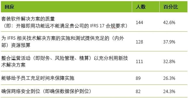 甘肃疫情最新数据报告，今日挑战、应对策略揭秘