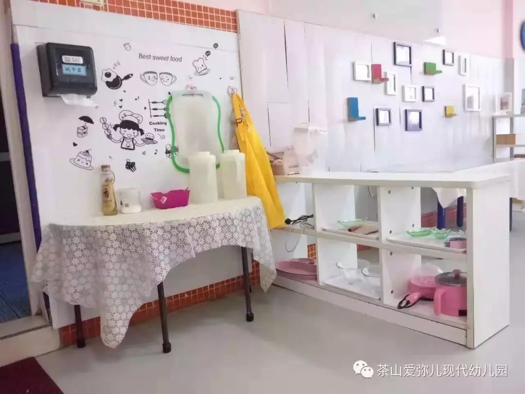 贵州疫情最新动态，新增病例与防控进展实时更新