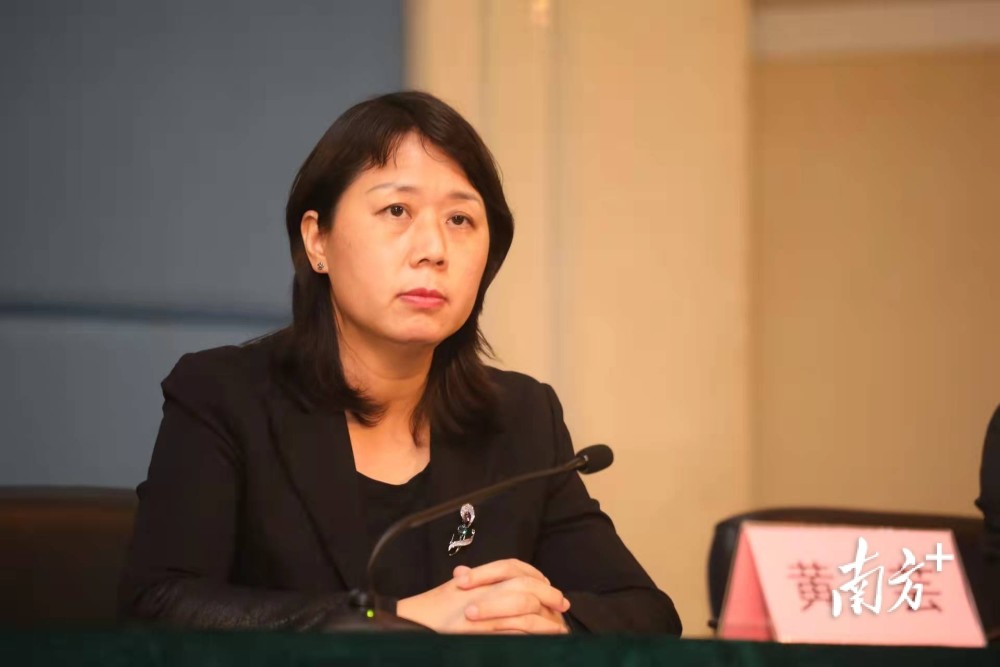 贵州疫情最新动态，新增病例与防控进展实时更新