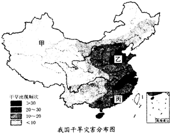 贵州疫情最新消息分布图与影响深度解析